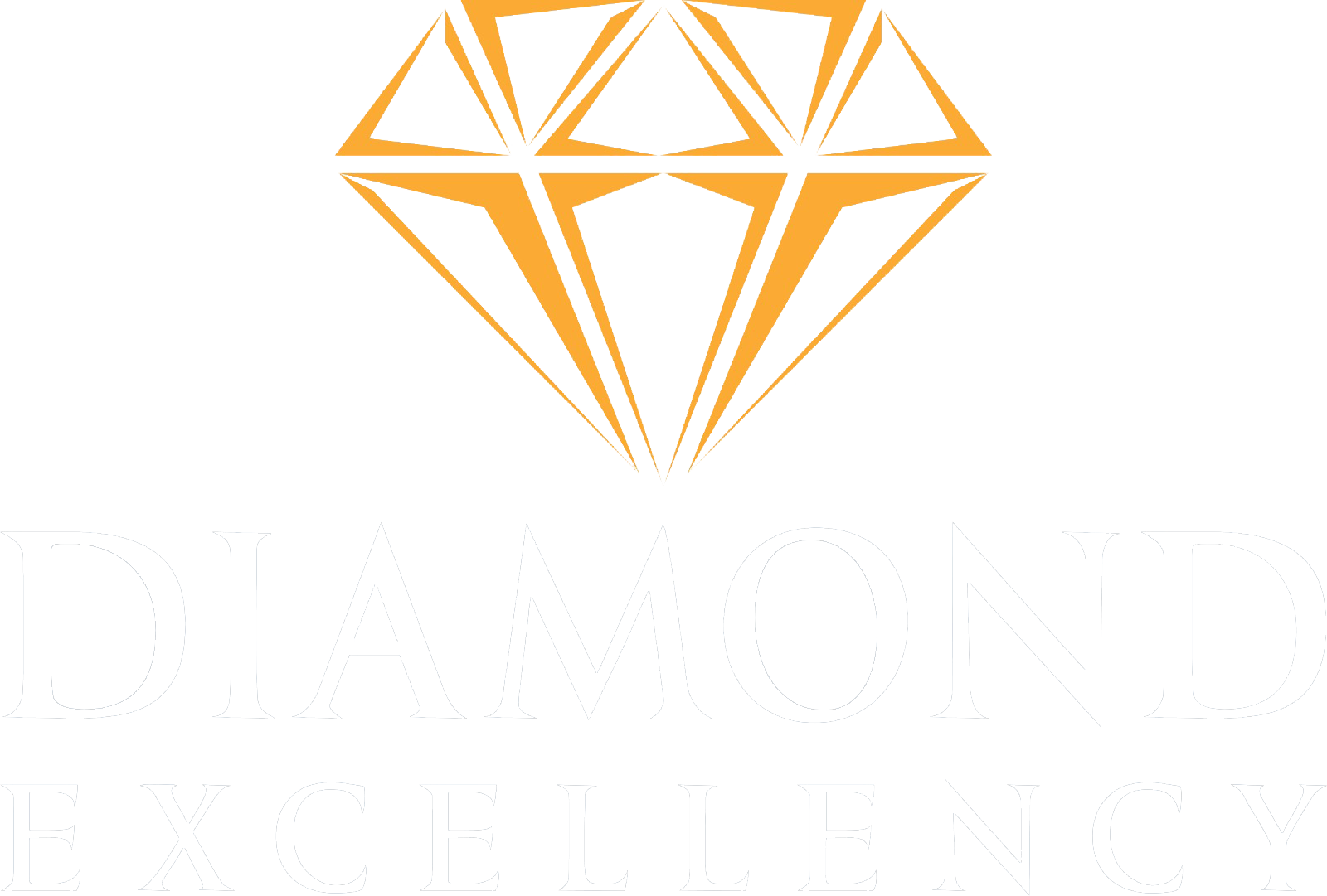 Diamond Excellency